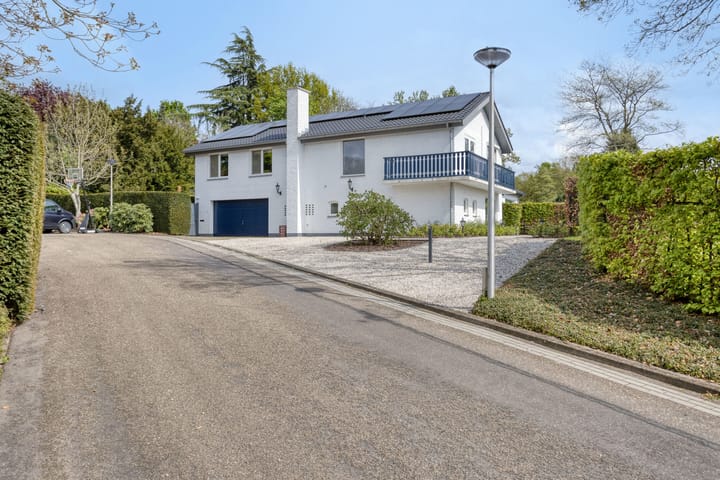 Foto 8 van Molenaarlaan 8