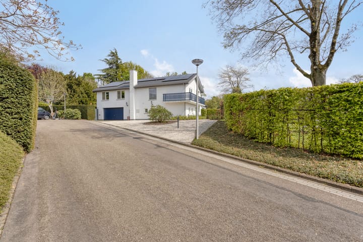 Foto 9 van Molenaarlaan 8