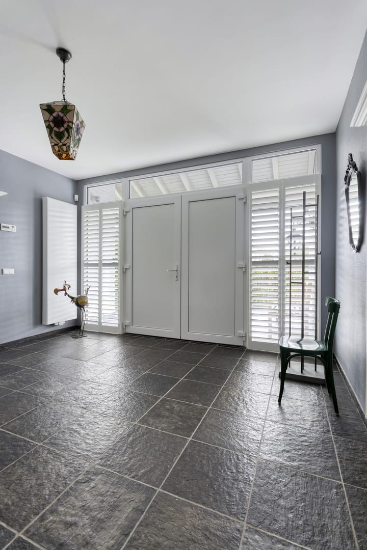 Foto 11 van Molenaarlaan 8