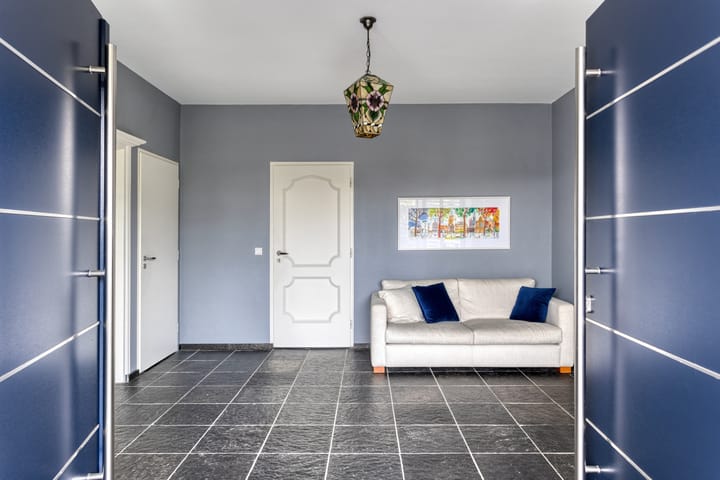 Foto 12 van Molenaarlaan 8