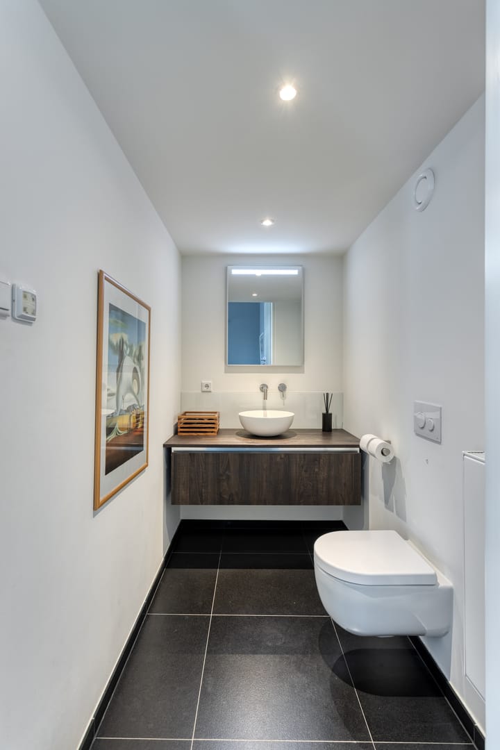 Foto 13 van Molenaarlaan 8