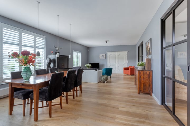 Foto 15 van Molenaarlaan 8