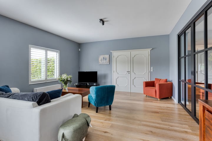 Foto 17 van Molenaarlaan 8