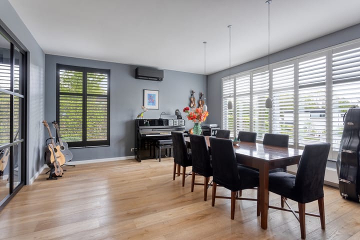 Foto 18 van Molenaarlaan 8