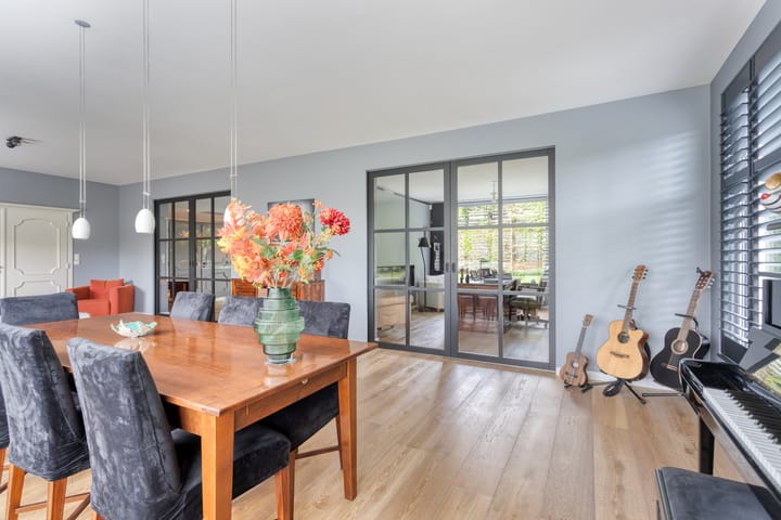 Foto 19 van Molenaarlaan 8