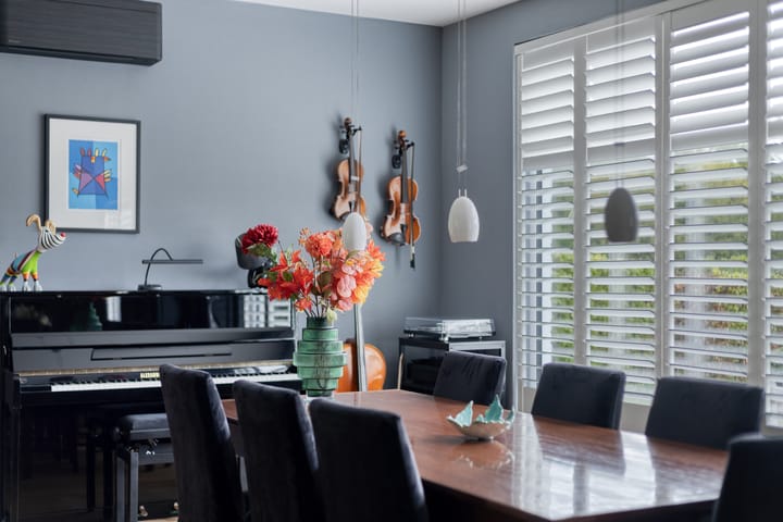 Foto 20 van Molenaarlaan 8