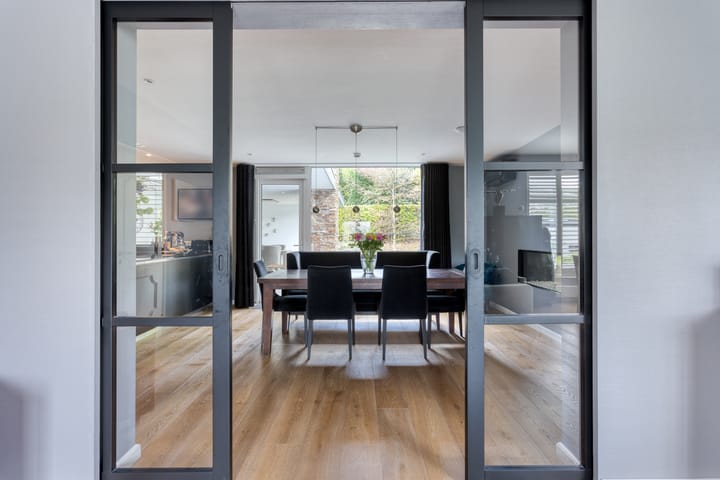 Foto 21 van Molenaarlaan 8