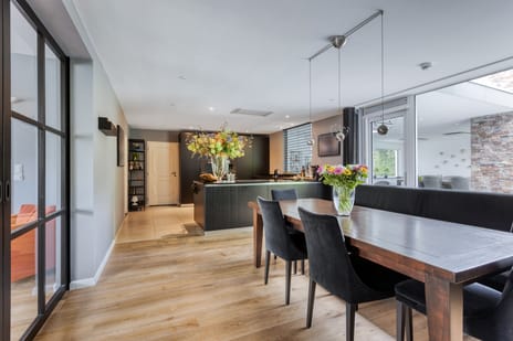 Molenaarlaan 8 tertiary image