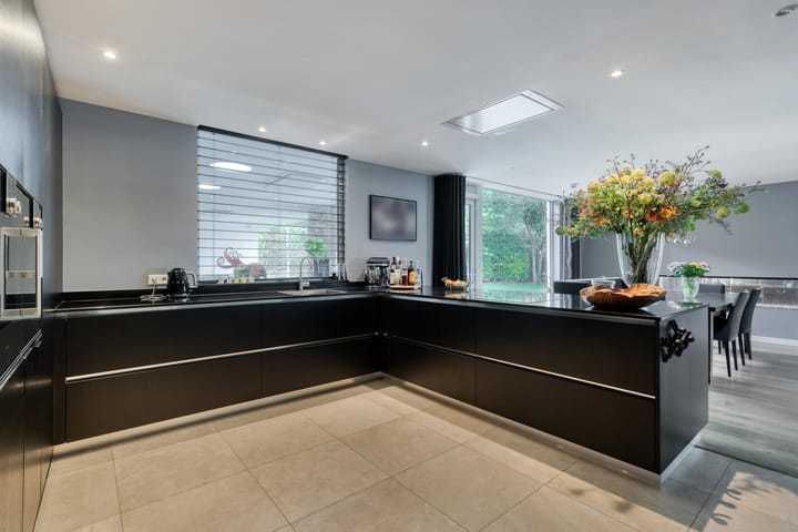 Foto 23 van Molenaarlaan 8