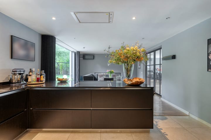 Foto 25 van Molenaarlaan 8