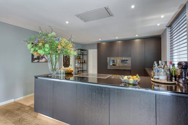 Foto 26 van Molenaarlaan 8