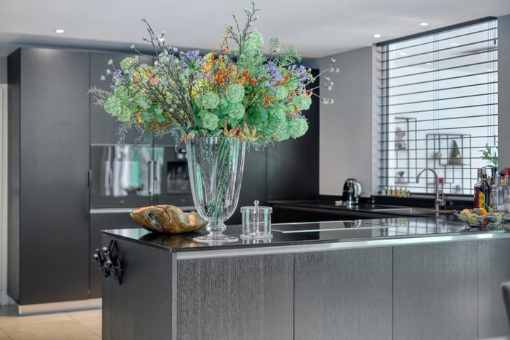 Foto 27 van Molenaarlaan 8