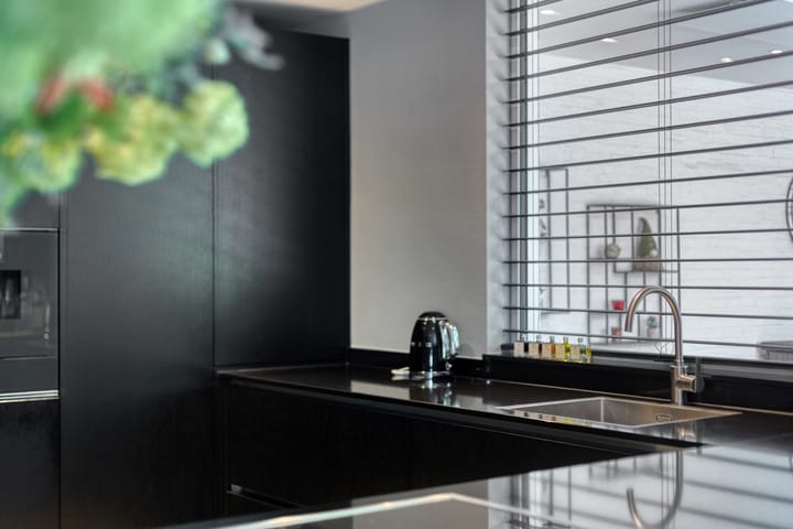 Foto 28 van Molenaarlaan 8