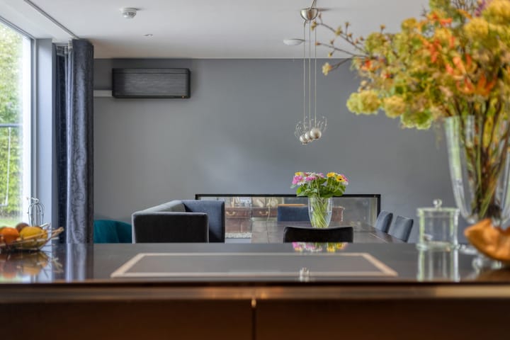 Foto 29 van Molenaarlaan 8