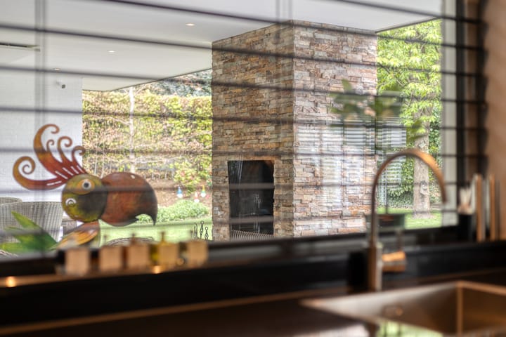 Foto 30 van Molenaarlaan 8