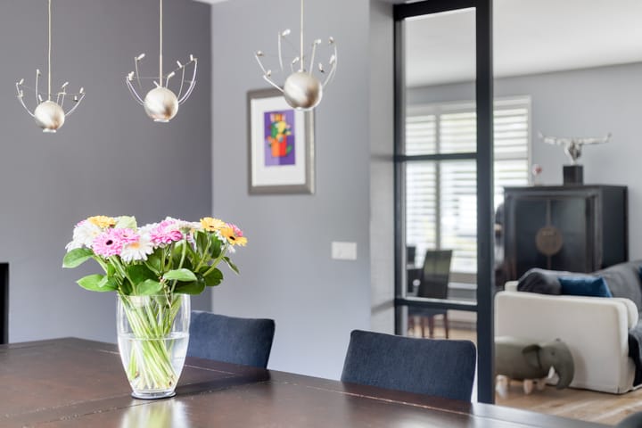 Foto 31 van Molenaarlaan 8