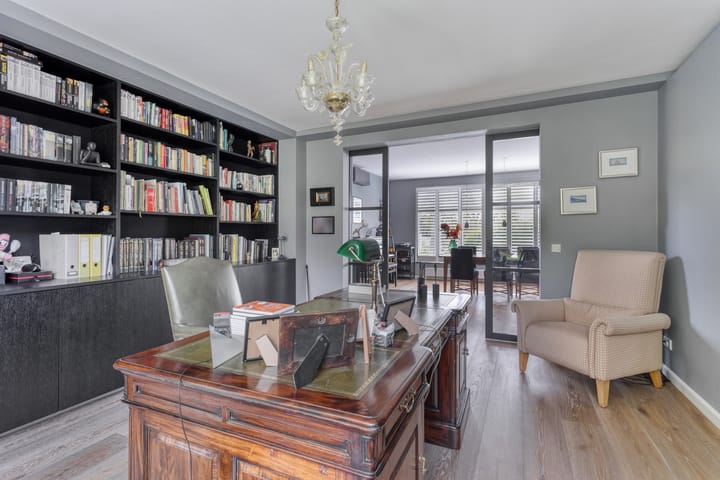 Foto 33 van Molenaarlaan 8