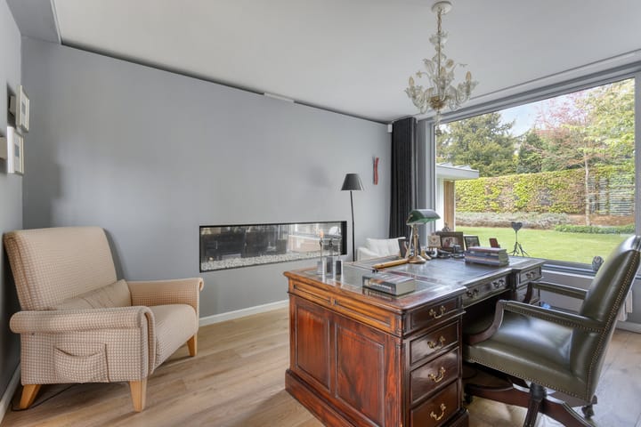 Foto 34 van Molenaarlaan 8