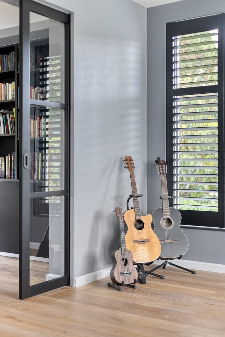 Foto 35 van Molenaarlaan 8