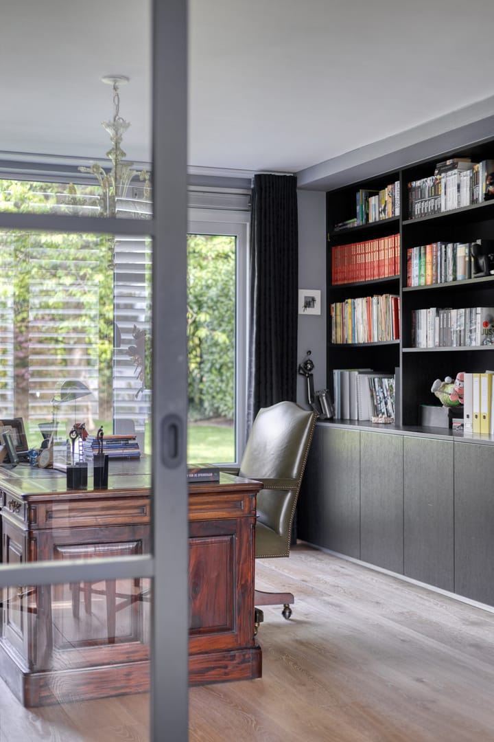 Foto 36 van Molenaarlaan 8