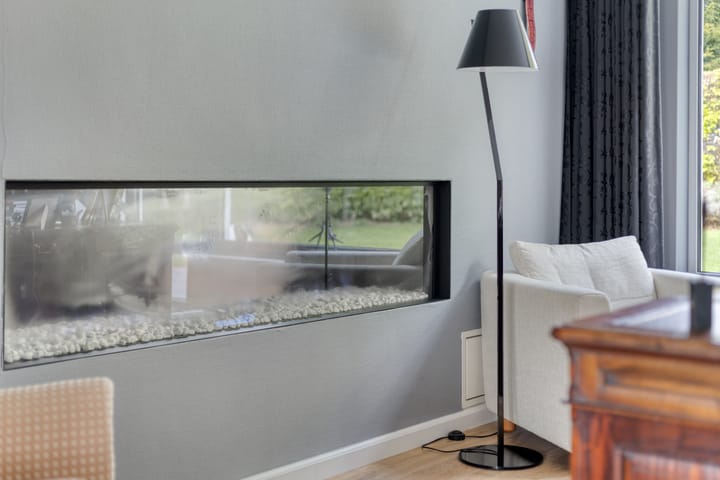 Foto 37 van Molenaarlaan 8