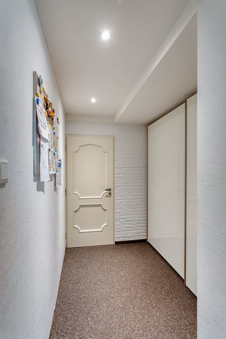 Foto 38 van Molenaarlaan 8