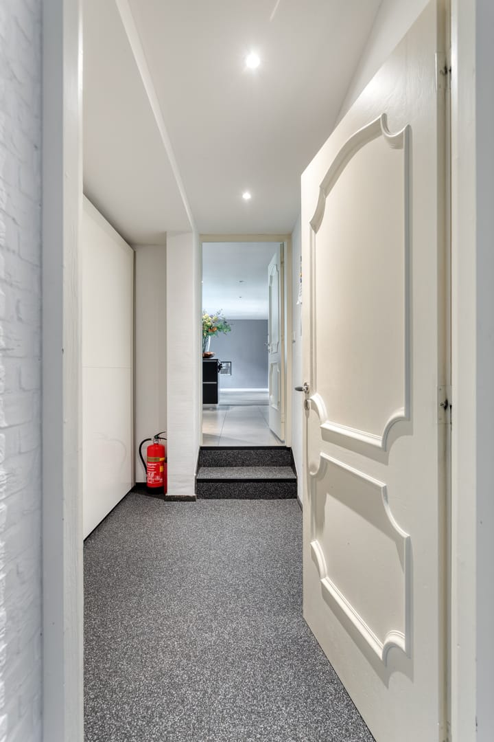 Foto 39 van Molenaarlaan 8