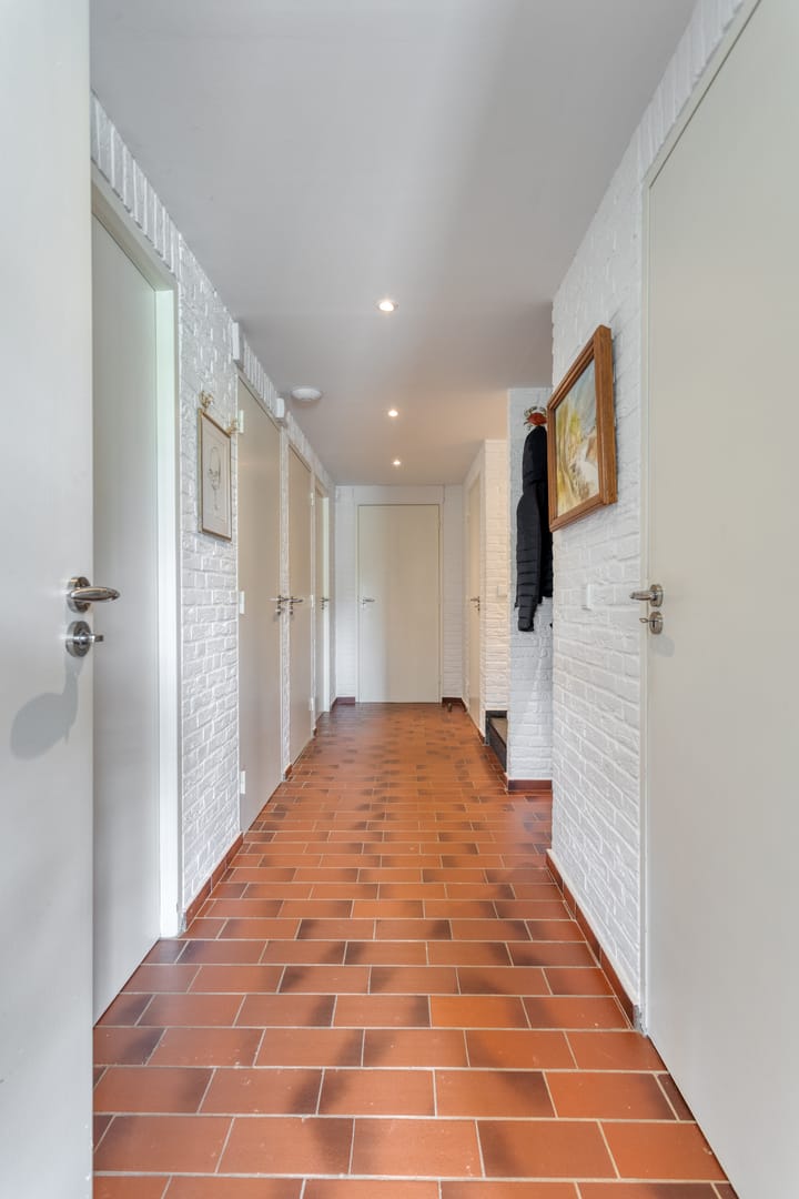 Foto 40 van Molenaarlaan 8