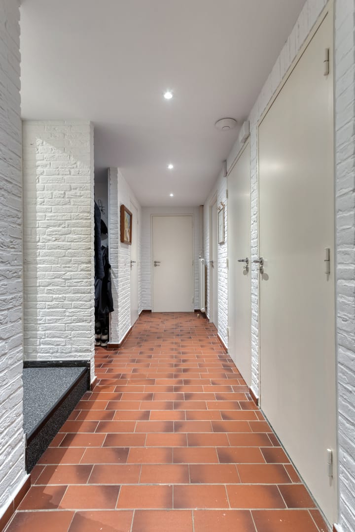 Foto 41 van Molenaarlaan 8