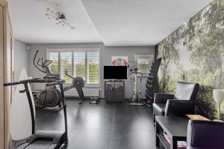 Foto 42 van Molenaarlaan 8