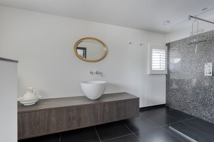 Foto 44 van Molenaarlaan 8