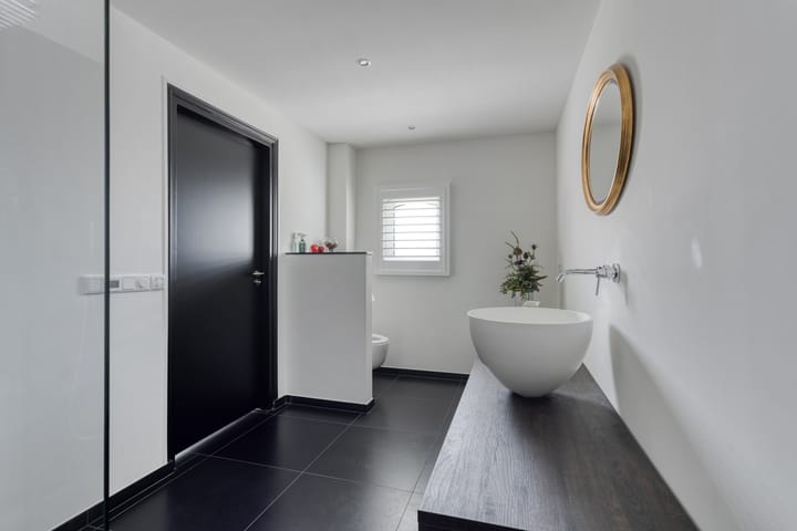 Foto 45 van Molenaarlaan 8