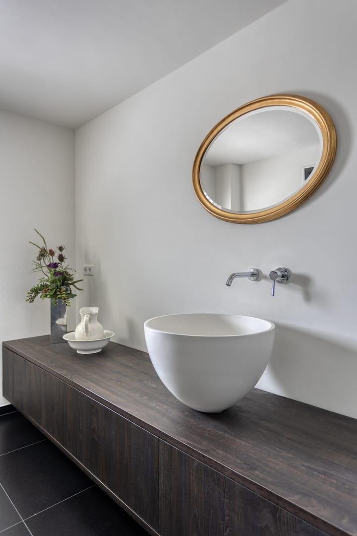 Foto 46 van Molenaarlaan 8