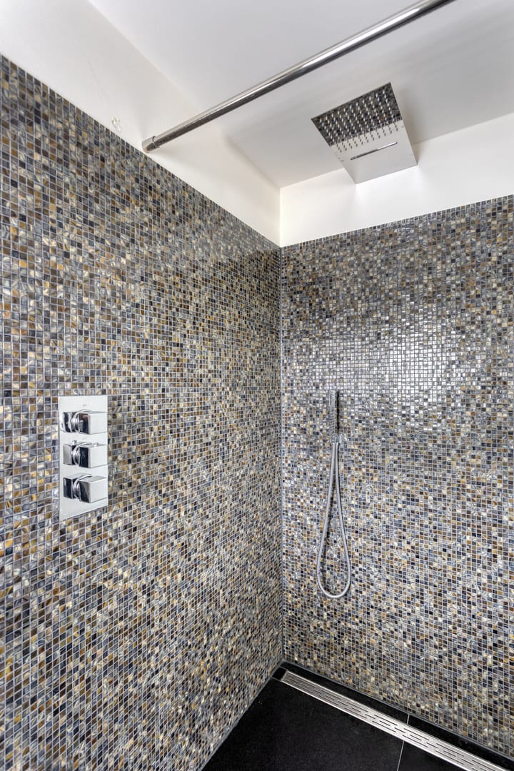 Foto 47 van Molenaarlaan 8