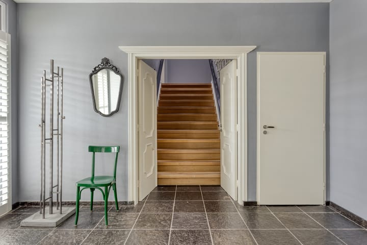 Foto 48 van Molenaarlaan 8