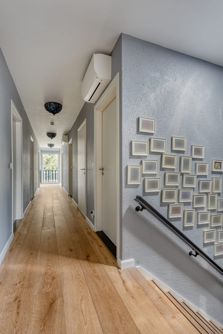 Foto 49 van Molenaarlaan 8