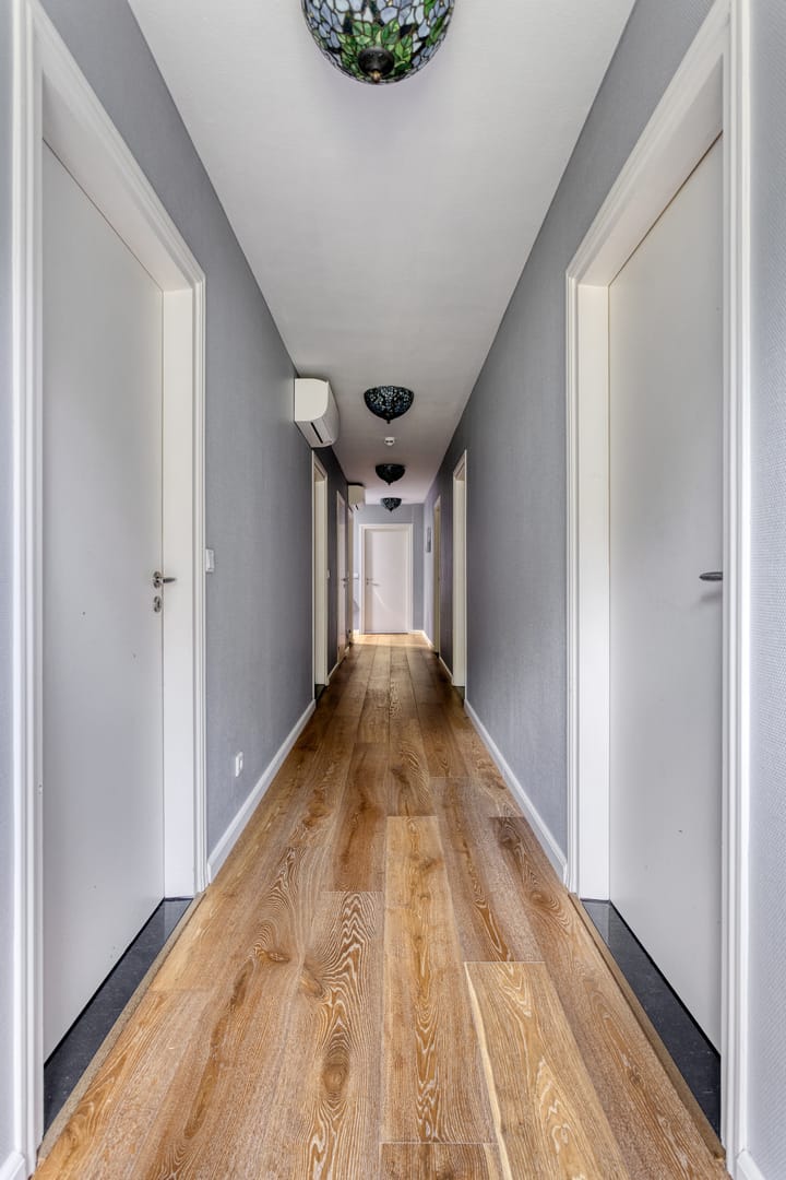 Foto 50 van Molenaarlaan 8