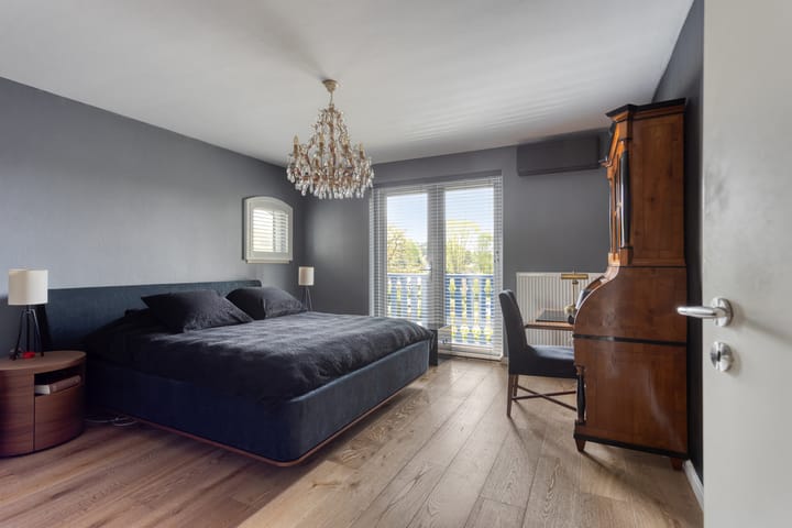 Foto 51 van Molenaarlaan 8