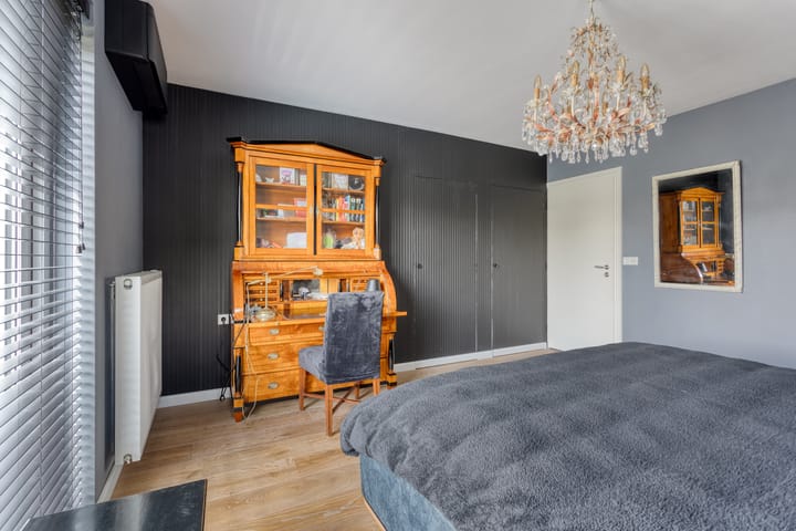 Foto 52 van Molenaarlaan 8