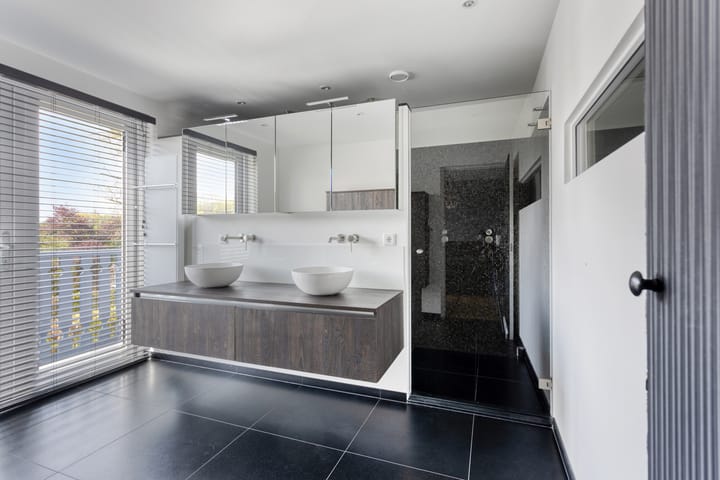 Foto 53 van Molenaarlaan 8