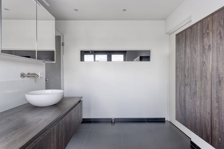 Foto 54 van Molenaarlaan 8