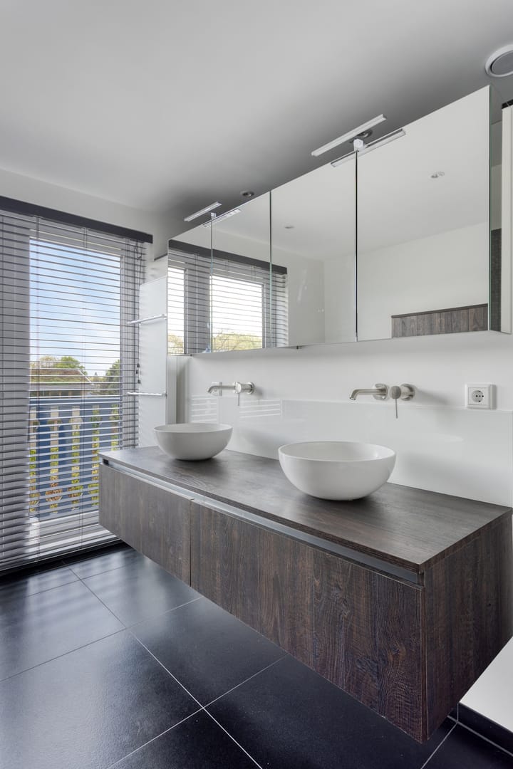 Foto 55 van Molenaarlaan 8