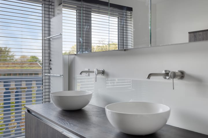 Foto 56 van Molenaarlaan 8