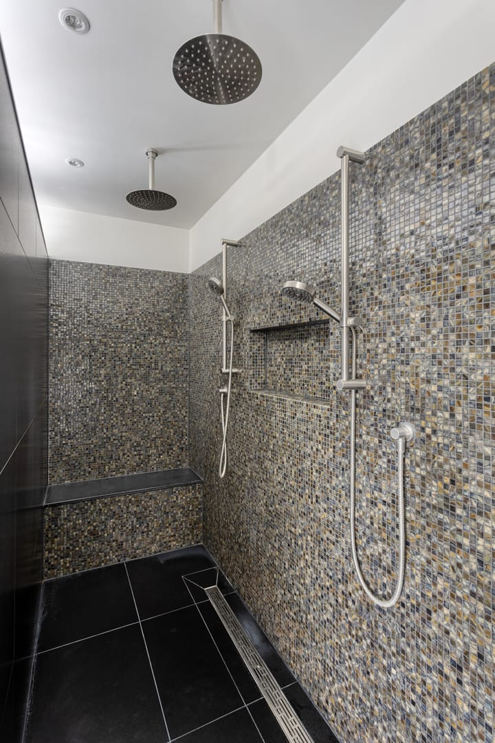 Foto 57 van Molenaarlaan 8