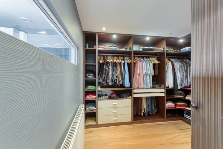 Foto 58 van Molenaarlaan 8