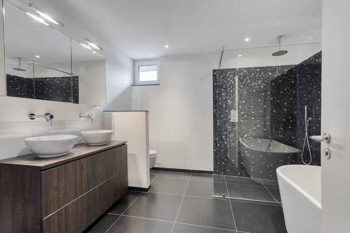 Foto 61 van Molenaarlaan 8