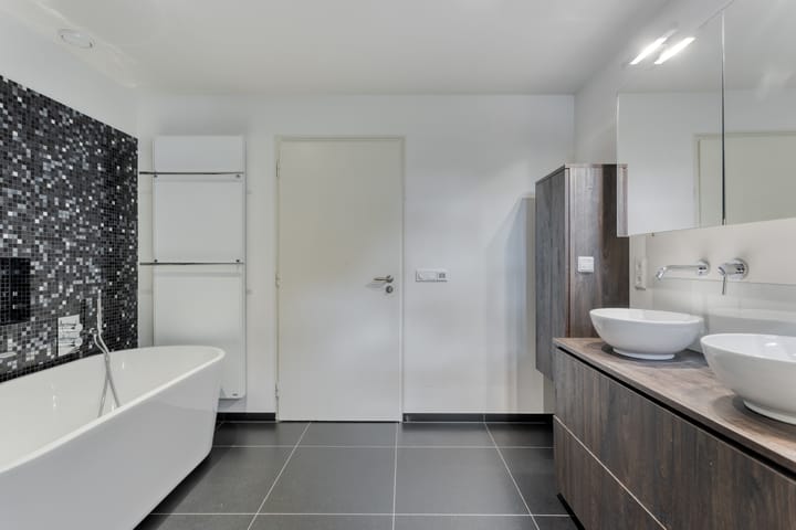 Foto 62 van Molenaarlaan 8