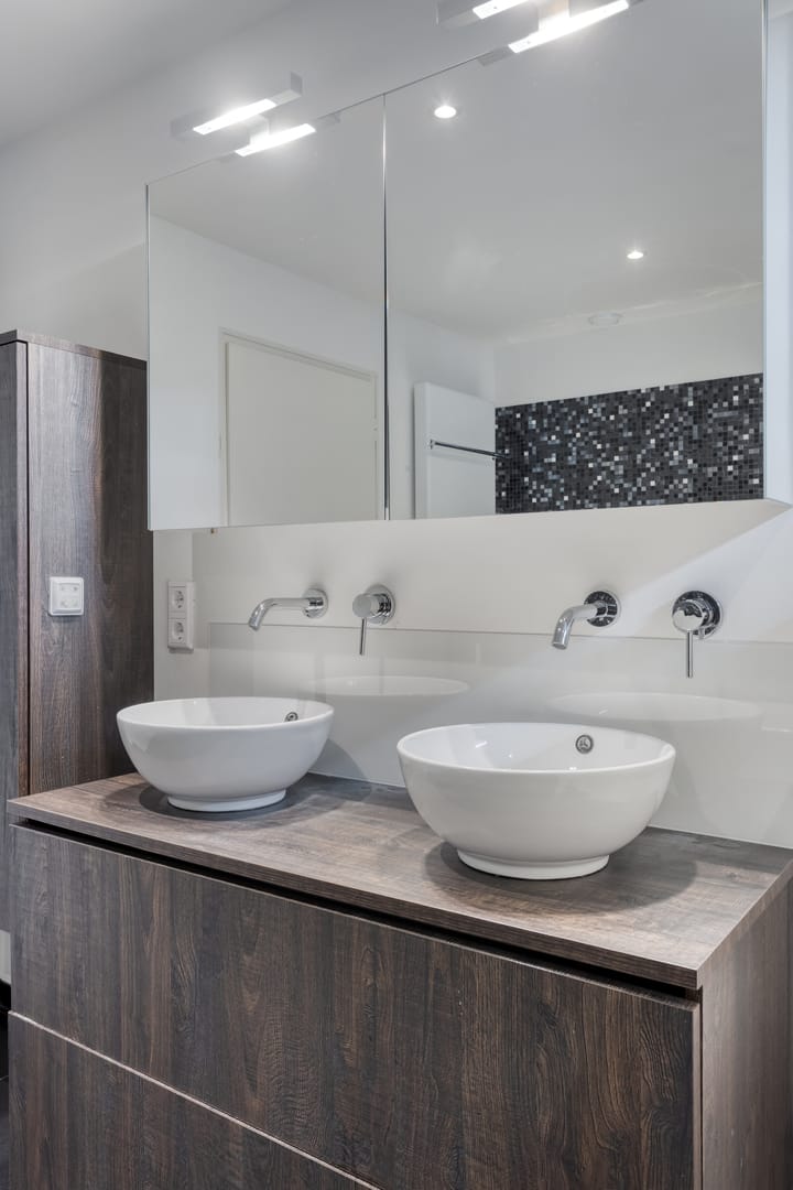 Foto 63 van Molenaarlaan 8