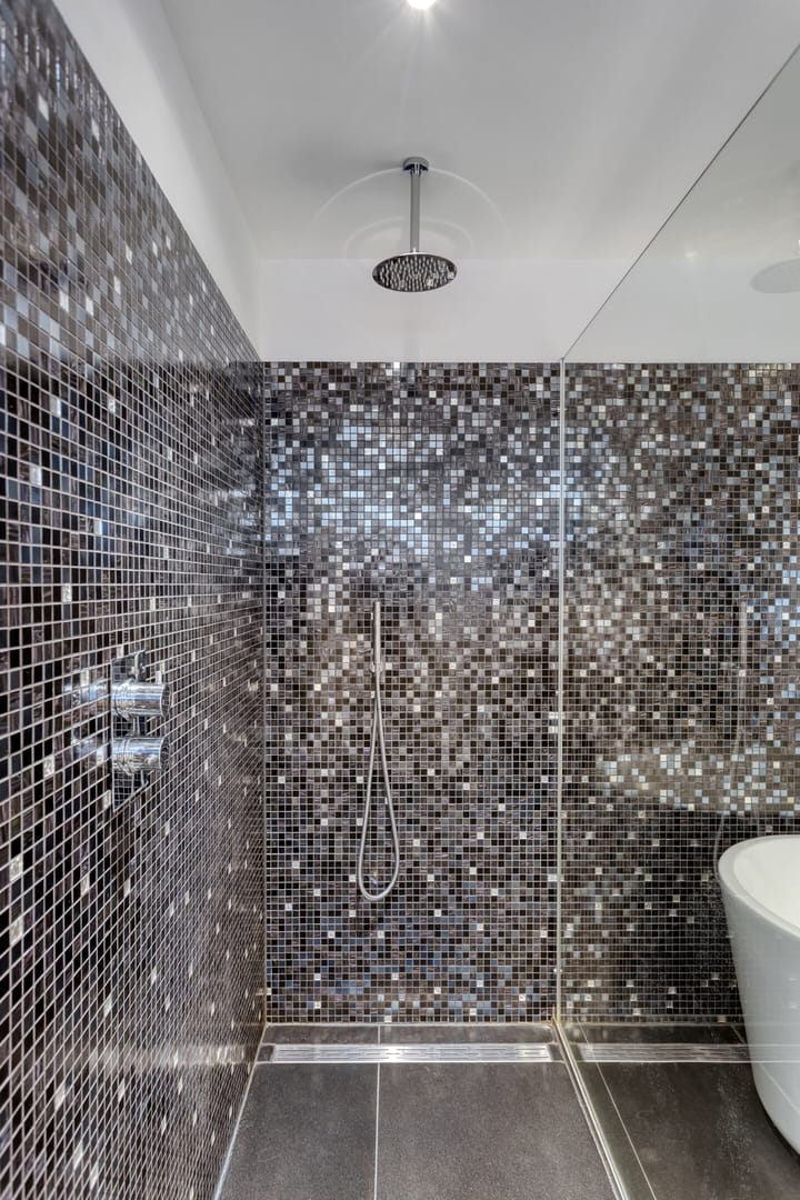 Foto 64 van Molenaarlaan 8