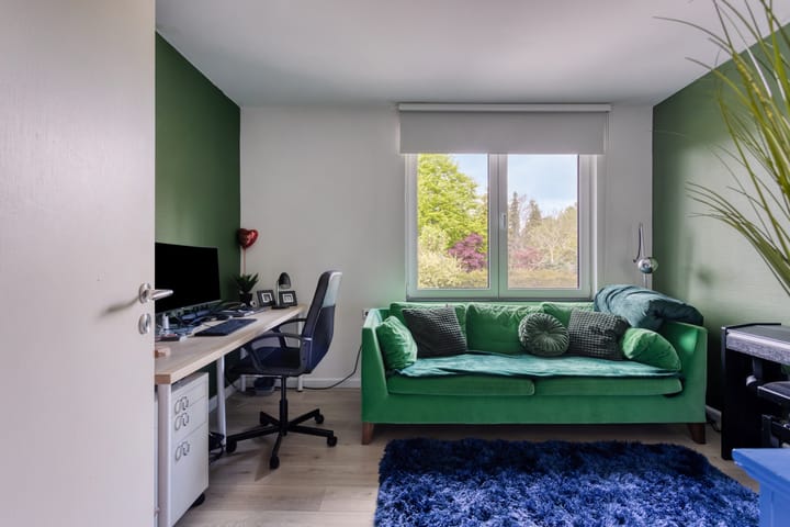 Foto 66 van Molenaarlaan 8